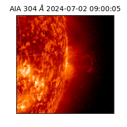 saia - 2024-07-02T09:00:05.130000