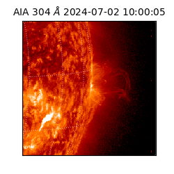 saia - 2024-07-02T10:00:05.130000