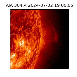 saia - 2024-07-02T19:00:05.134000