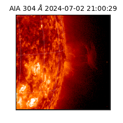 saia - 2024-07-02T21:00:29.129000