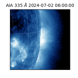 saia - 2024-07-02T06:00:00.625000