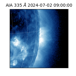 saia - 2024-07-02T09:00:00.632000