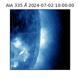 saia - 2024-07-02T10:00:00.632000