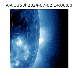 saia - 2024-07-02T14:00:00.622000