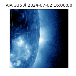 saia - 2024-07-02T16:00:00.625000