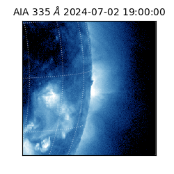 saia - 2024-07-02T19:00:00.625000