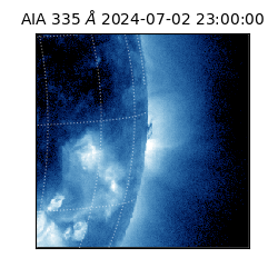 saia - 2024-07-02T23:00:00.632000