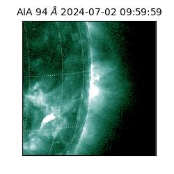 saia - 2024-07-02T09:59:59.122000