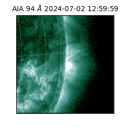saia - 2024-07-02T12:59:59.137000