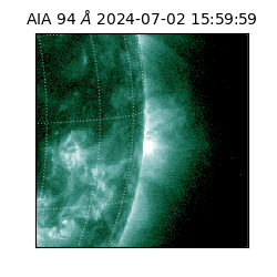 saia - 2024-07-02T15:59:59.129000