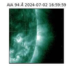 saia - 2024-07-02T16:59:59.121000