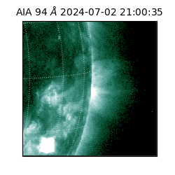 saia - 2024-07-02T21:00:35.122000