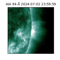 saia - 2024-07-02T23:59:59.122000