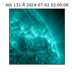 saia - 2024-07-02T02:00:06.622000