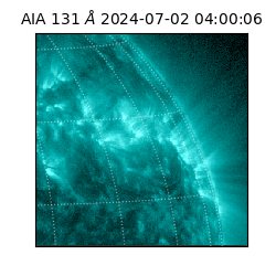 saia - 2024-07-02T04:00:06.618000