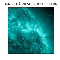 saia - 2024-07-02T08:00:06.625000