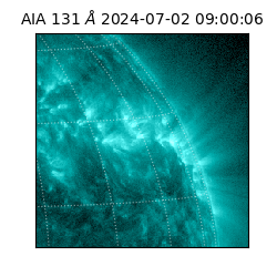 saia - 2024-07-02T09:00:06.618000