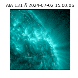 saia - 2024-07-02T15:00:06.625000