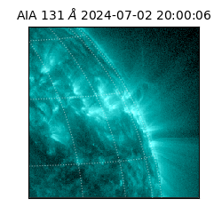 saia - 2024-07-02T20:00:06.622000