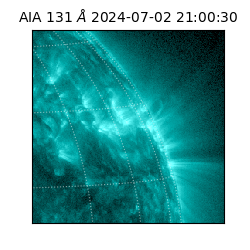 saia - 2024-07-02T21:00:30.622000