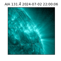 saia - 2024-07-02T22:00:06.646000