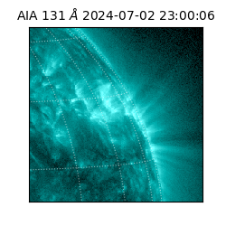 saia - 2024-07-02T23:00:06.622000