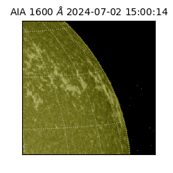 saia - 2024-07-02T15:00:14.131000