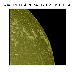 saia - 2024-07-02T16:00:14.131000