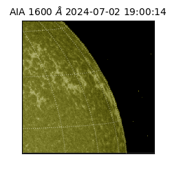 saia - 2024-07-02T19:00:14.126000