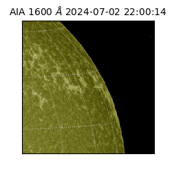 saia - 2024-07-02T22:00:14.126000