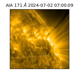 saia - 2024-07-02T07:00:09.343000