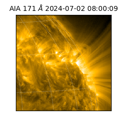 saia - 2024-07-02T08:00:09.350000