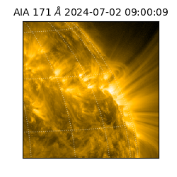 saia - 2024-07-02T09:00:09.343000