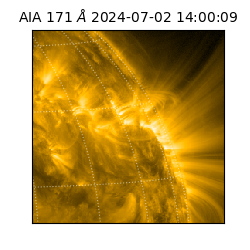 saia - 2024-07-02T14:00:09.350000