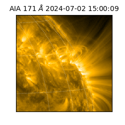 saia - 2024-07-02T15:00:09.350000