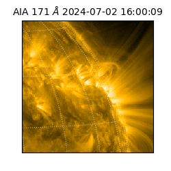 saia - 2024-07-02T16:00:09.350000