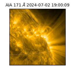 saia - 2024-07-02T19:00:09.353000