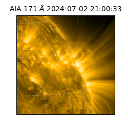 saia - 2024-07-02T21:00:33.349000