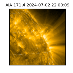 saia - 2024-07-02T22:00:09.352000