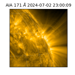 saia - 2024-07-02T23:00:09.351000
