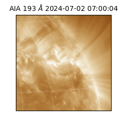 saia - 2024-07-02T07:00:04.835000