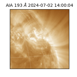 saia - 2024-07-02T14:00:04.843000