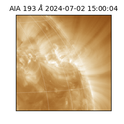 saia - 2024-07-02T15:00:04.844000