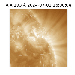 saia - 2024-07-02T16:00:04.843000