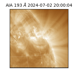 saia - 2024-07-02T20:00:04.843000