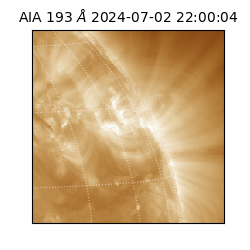 saia - 2024-07-02T22:00:04.843000