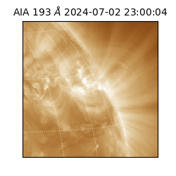 saia - 2024-07-02T23:00:04.843000