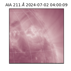 saia - 2024-07-02T04:00:09.618000
