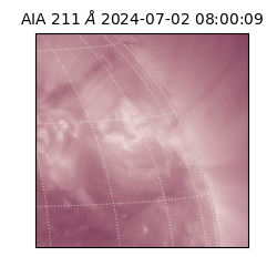saia - 2024-07-02T08:00:09.626000