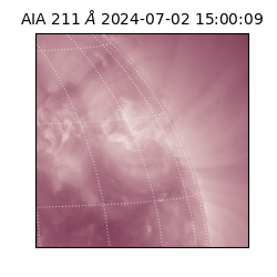 saia - 2024-07-02T15:00:09.626000